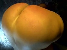 Homemade BDSM - Clothpins - Whipping and Fucking