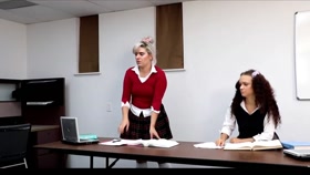 Kiki 