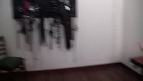 Lesbian Mistres Humiliation Bondage