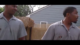 Amateur Cum Slut Wait For Humiliation Bbc