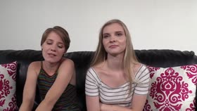 Three