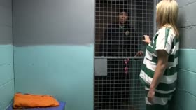 Milf S Humiliating