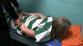 Milf S Humiliating