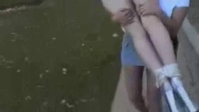 Chloro Slave