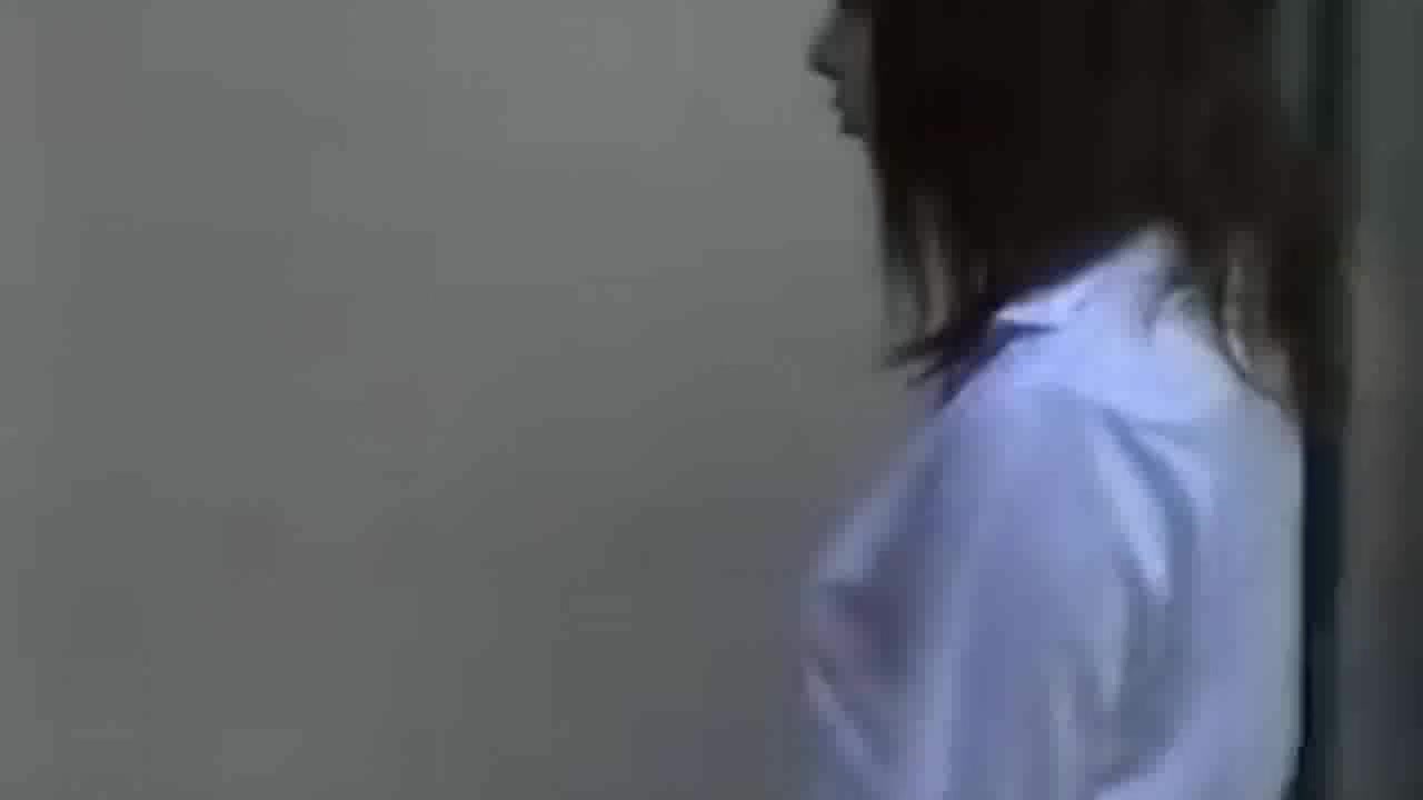 Chloro Slave