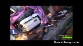 Insane