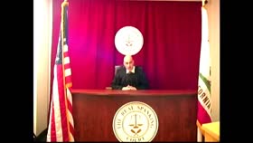 Spanking Court Judicial Paddling For College