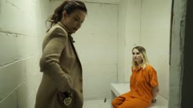 Enjoying The Cell