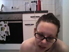Klarab Enema