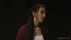 Wa - Lezdom