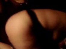 Lesbian Humiliation - Group of Women Humiliating one