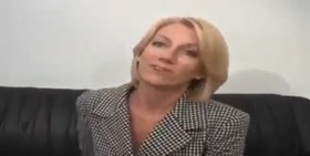 Milf Blonde Gts Bound