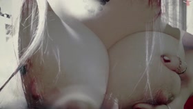 Joi Francais - Delicieuse Intoxication - Hyllia