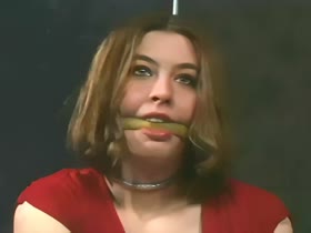 Insex 2004 07 07 Cunt Face Live Feed From February 10 2001