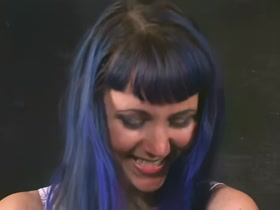 Insex 2001 06 25 Betty S Toe Tug Betty