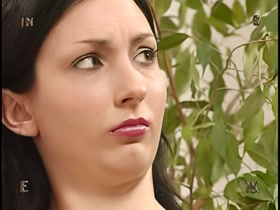 Insex 2003 10 25 Sleeping Beauty Wenona