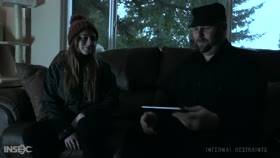 New Insex BDSM