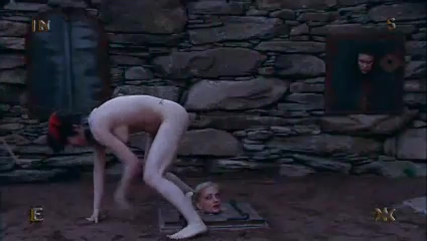 Fairy Sluts