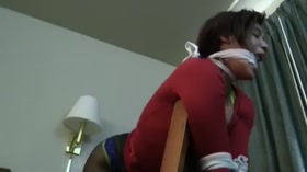 Sex On Legs Sahrye Always Worth