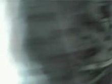 100 strokes - Homemade Whipping