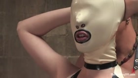 Third Day For Training