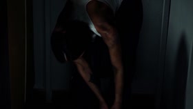 False Denonciation Part