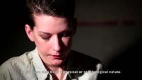 History Of Pain Spy