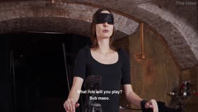 Rented Slave Brutally Tortured In Every Way Imaginable