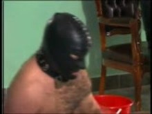 Femdom - Slave life