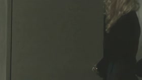 Eden Wells - Vintage