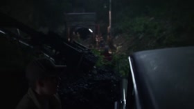 A Suruba Violenta - Full Movie