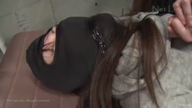 Hiep Dam Nhat Ban Full Khong Che. Video Hiep Dam Gai Nhat Ban Khong Che Va Con Hd Nua. Xem Nhieu Hon Tai Https Sexngon.i