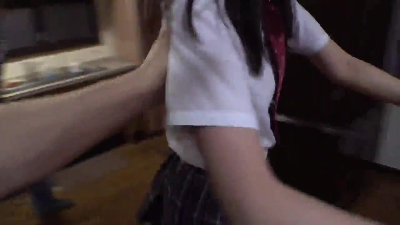 Mix Of Kidnapped Japanese Schoolgirl Teens In Rough Anal Gangbang Deepthoat And Dp