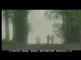 A Historia De O 1975  - Full