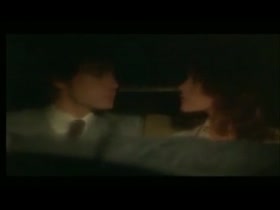 A Historia De O 1975  - Full