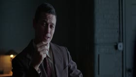 Professor Marston E As Mulheres-maravilhas 2017 