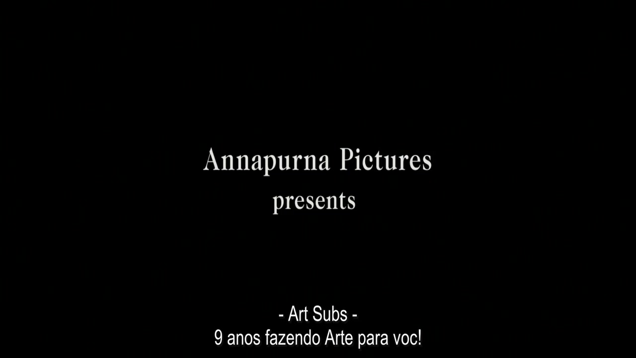 Professor Marston E As Mulheres-maravilhas 2017 