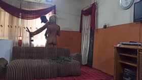 Ass Rimming African Hardcore Full Video