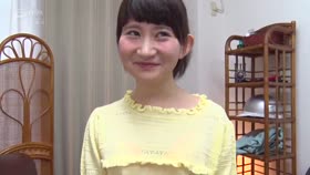 Tiny Japanese Babe Used Abused And Fucked Hard