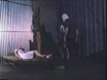 80s - vintage BDSM