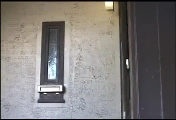 Asian Girl Pegging A Guy