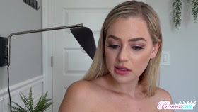 Stepsis Can I Try Your