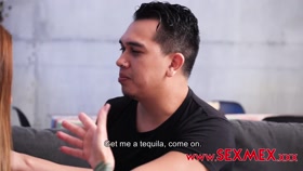 Sm Sex With Her Nephew S