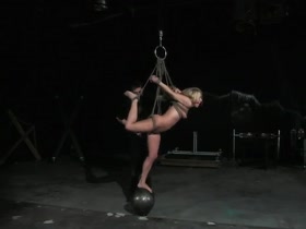 27 Feb 2008 Ssm Kylie