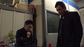 Gmem 010 Madness Torture Institute Pride Of The Strongest