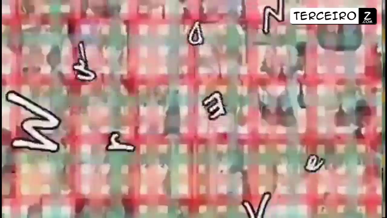 Maid Slave Hentai