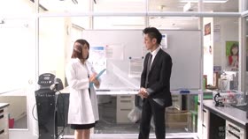 Do You Get Pleasantness With Sm - Full Link Https Ouo.io Ku4lb2