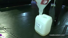 Men Horde Uses Teen And Milf As Living Toilets Part 4