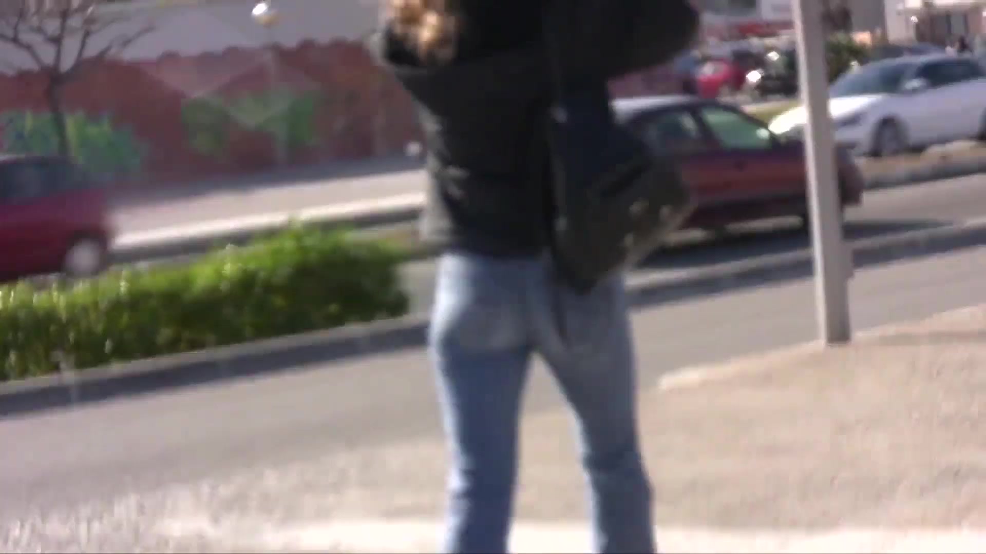 Brutal Kidnapping - Big Boobs Milf Bondage Rough Sex - Forced Slave