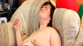 Discipline Best Deephtroats 3 